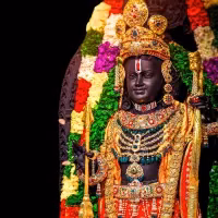 5 Days Mathura Vrindavan Ayodhya Kashi Tour Package